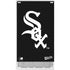 MLB Chicago White Sox - Solid Distressed Xbox Series S Console Skin